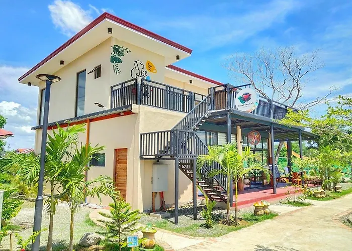 Gem's Paradise Hotel 3*